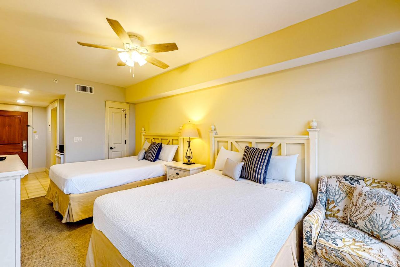 Baytowne Wharf - Observation Point North #460 Destin Esterno foto