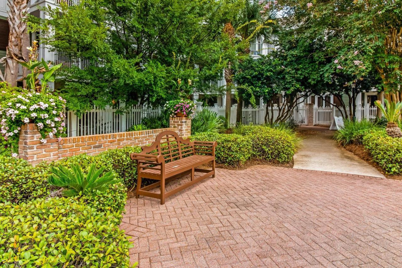 Baytowne Wharf - Observation Point North #460 Destin Esterno foto